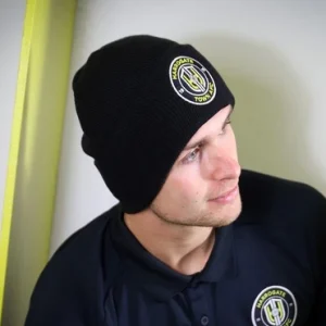 Beanie Hat