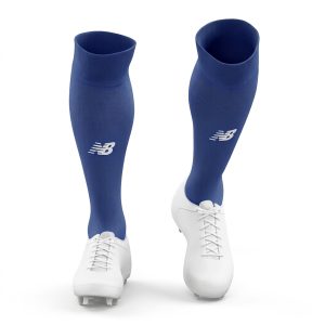2026/27 New Balance Away Socks