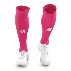 2026/27 New Balance Third Goalkeeper Socks