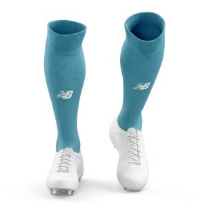 2026/27 New Balance Home Goalkeeper Socks