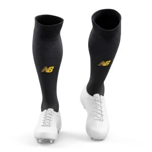 2026/27 New Balance Home Socks