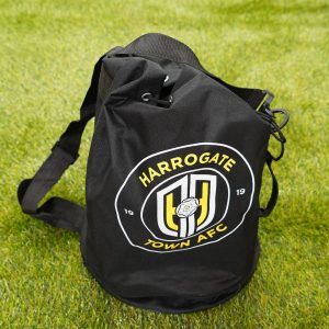 Duffle Bag