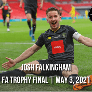 COMING SOON - SIGNED PRINTS