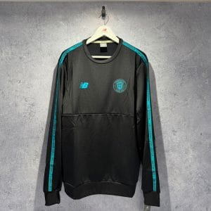 2025/26 New Balance Sweatshirt