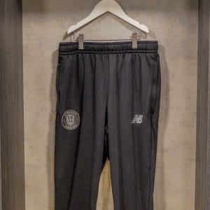 2026/27 New Balance Joggers